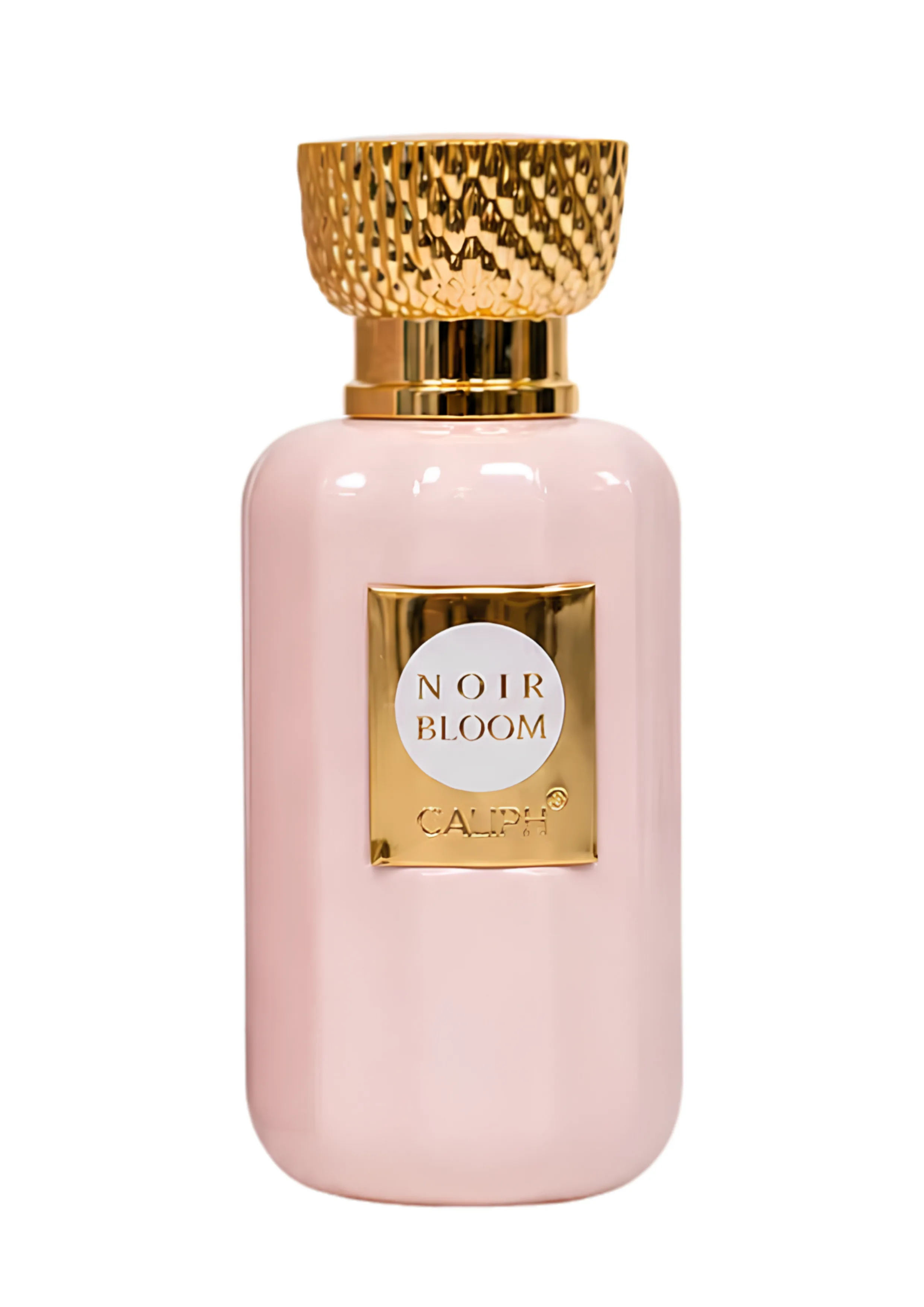 CALIPH NOIR BLOOM EDP 100ML - alternate view