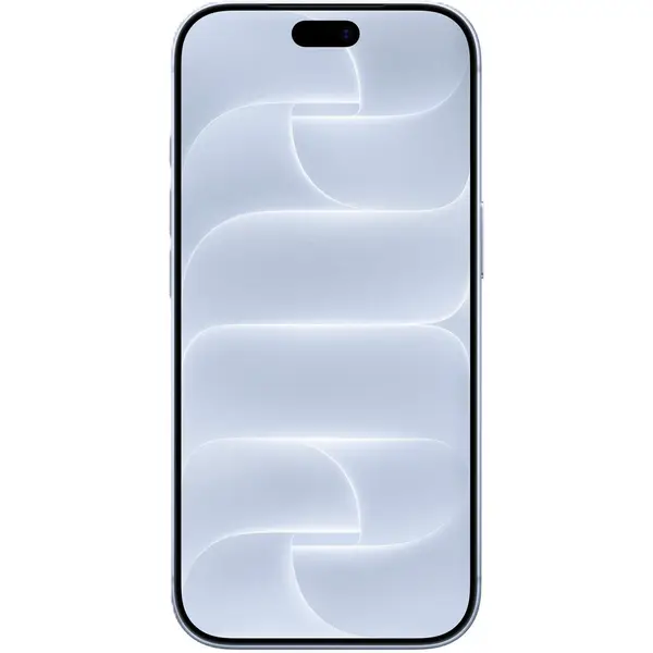 iPhone 18 Pro 256GB - Glacier - alternate view