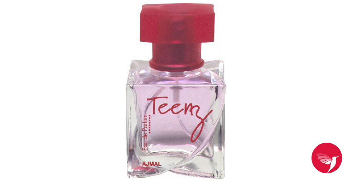AJMAL TEENZ