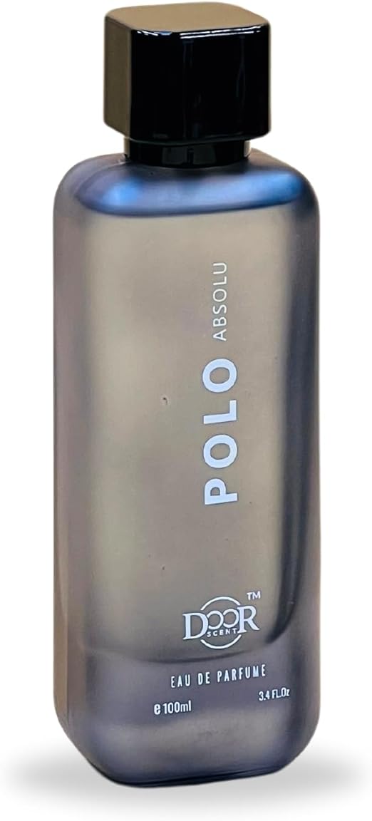 DOOR SCENT '' POLO ABSOLU ''