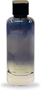 DOOR SCENT '' POSH PERKS''