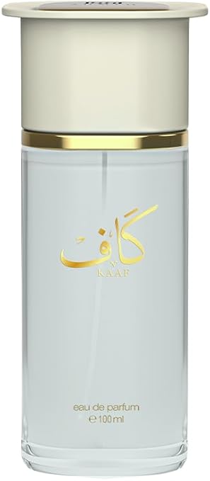 AHMED  ''KAAF''