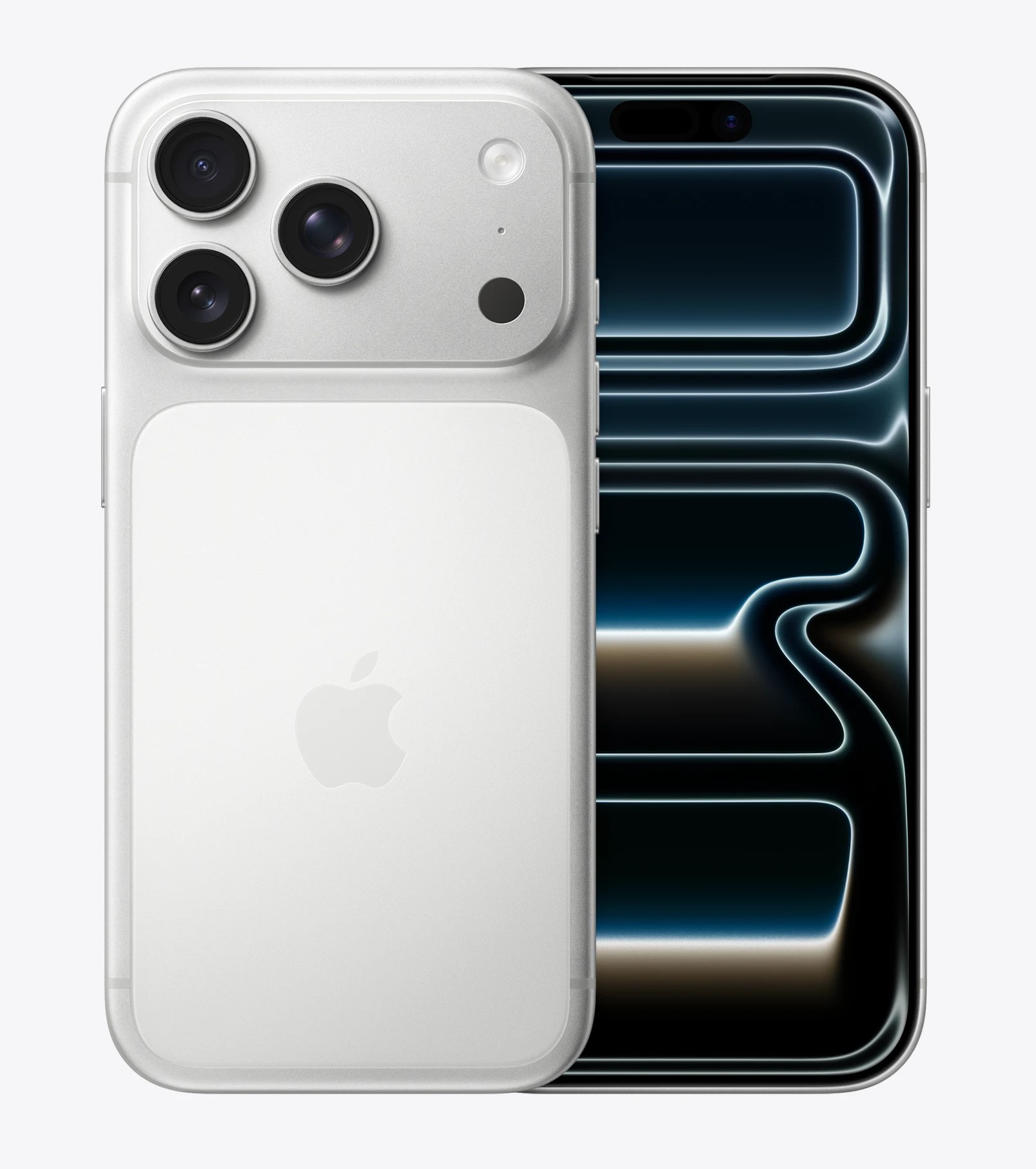 iPhone 17 Air 256GB スカイブルー 未開封シール付き 新品未開封)iPhone 17 air Sky Blue 256G iPhone - ✨新品・未